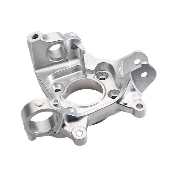 Klasyfikacja systemowa frezarki CNC