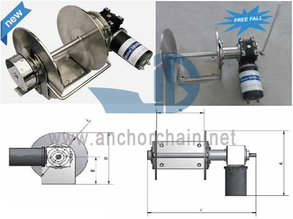 W jaki sposób usługi kucia mogą naprawdę podnieść trwałość komponentów samochodowych