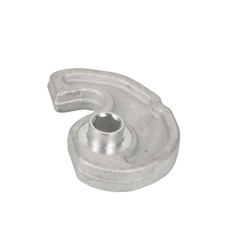 Jak wybrać odpowiedniego dostawcę usług kucia dla swojego projektu