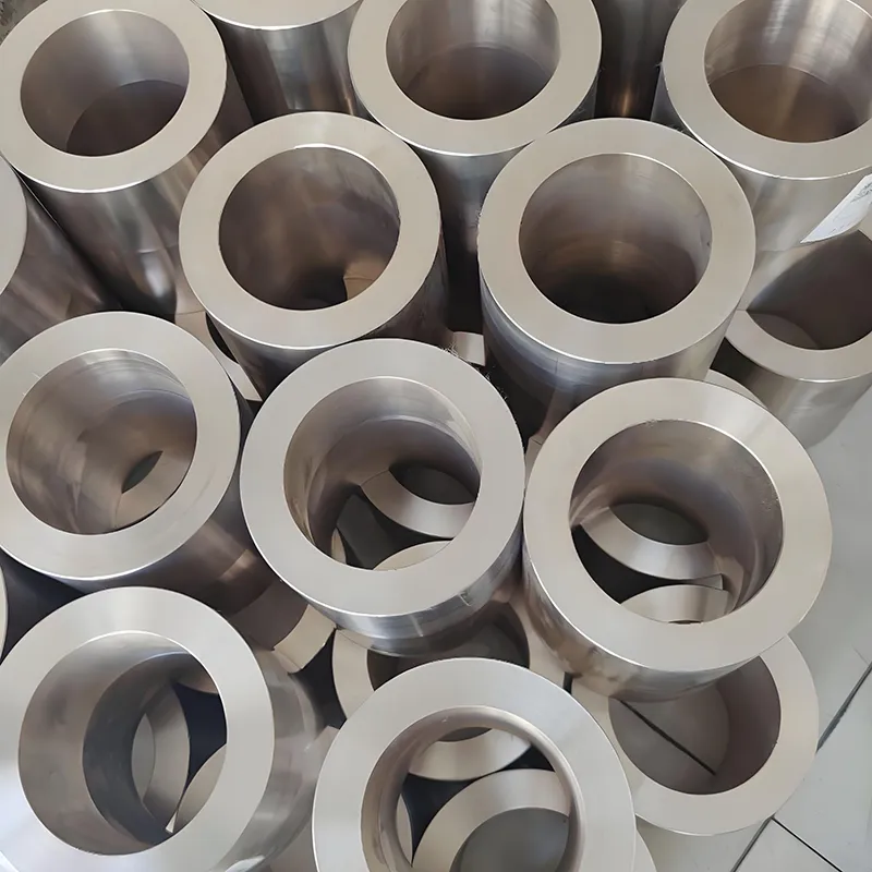 Odlewanie odśrodkowe