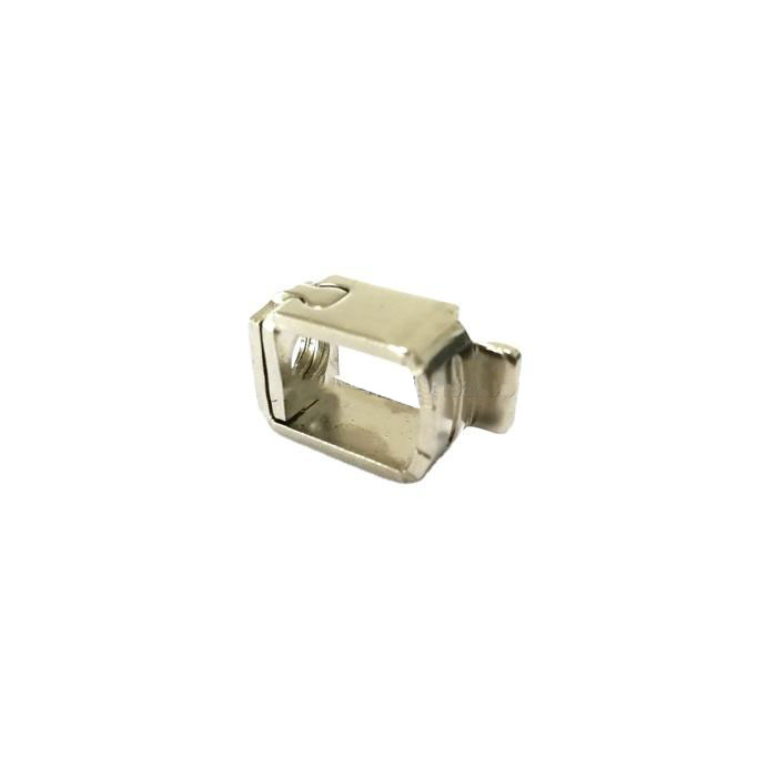 Current Terminal Connector